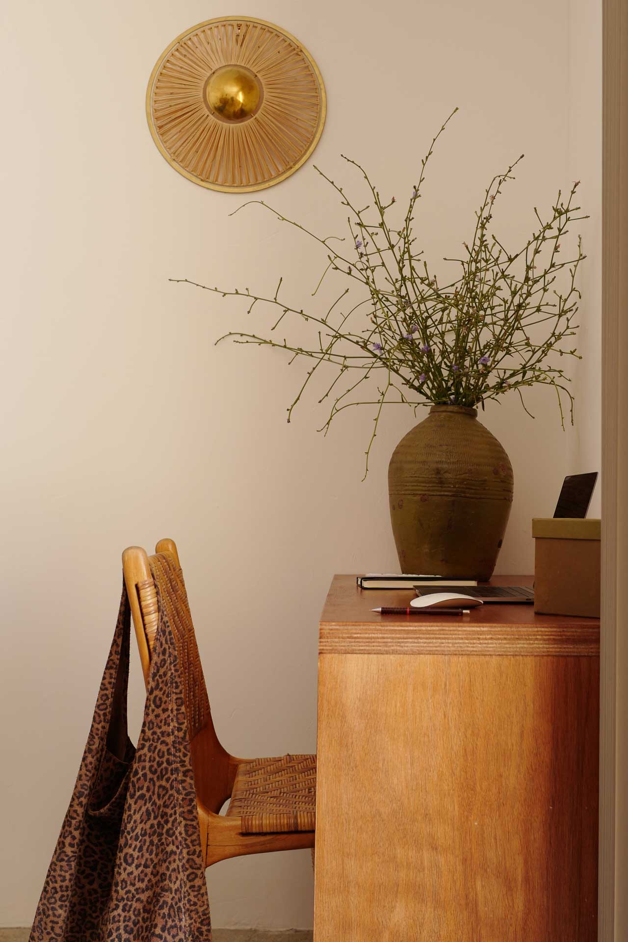 itaki chambre hammam-12