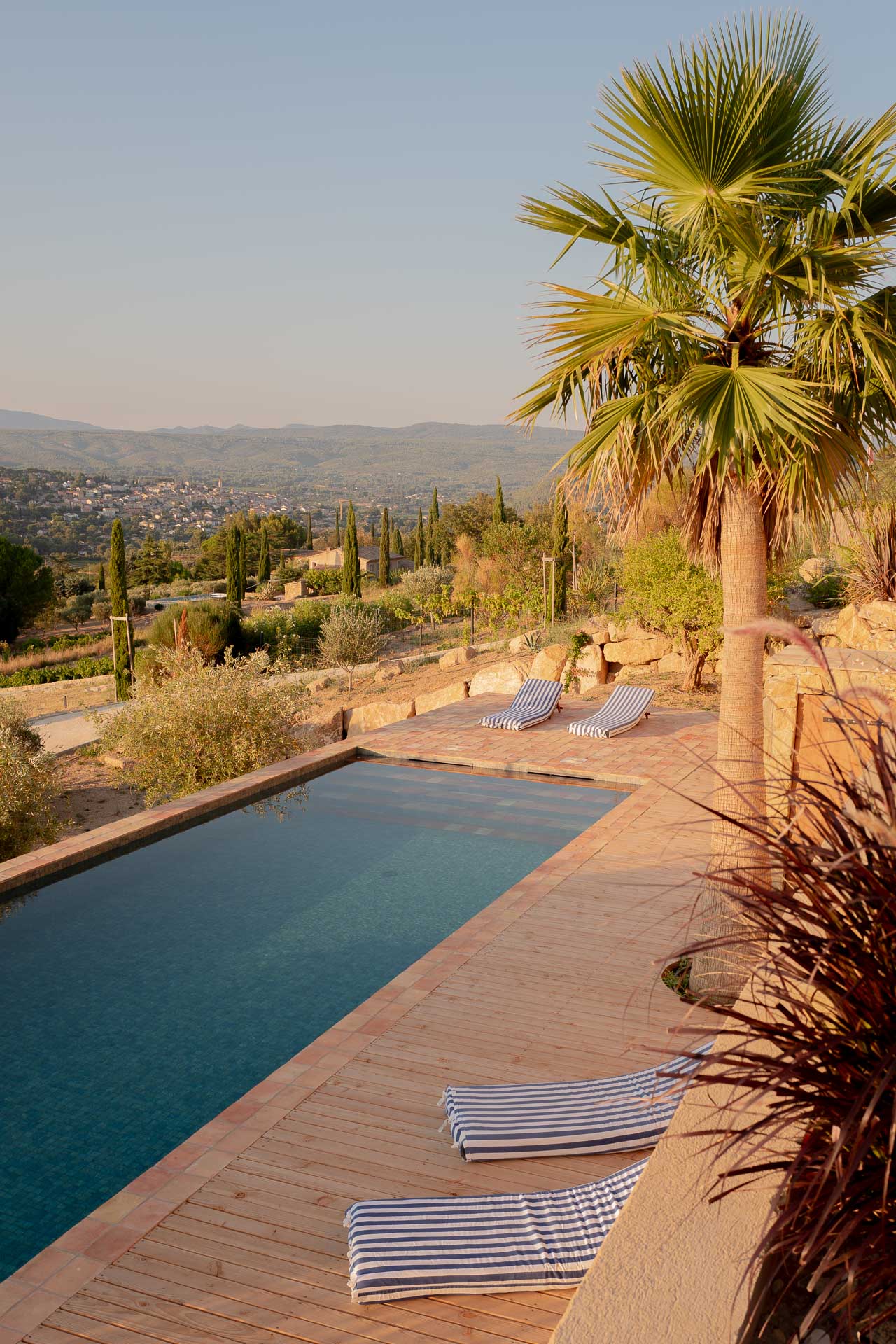 itaki chambre hammam-15